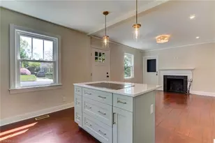 3108 Peebles Dr, Greensboro, NC 27403 - Photo 11