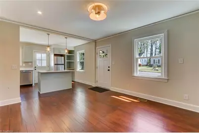 3108 Peebles Drive, Greensboro, NC 27403 - Photo 7