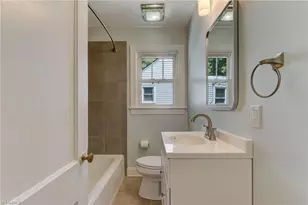 3108 Peebles Dr, Greensboro, NC 27403 - Photo 19