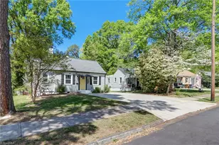 3108 Peebles Dr, Greensboro, NC 27403 - Photo 3