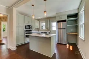 3108 Peebles Dr, Greensboro, NC 27403 - Photo 9