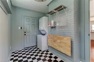 3108 Peebles Dr, Greensboro, NC 27403 - Photo 13