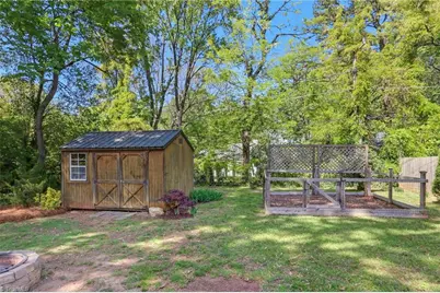 3108 Peebles Drive, Greensboro, NC 27403 - Photo 23