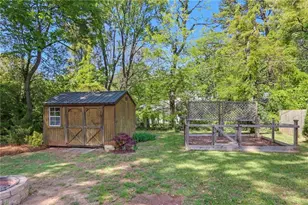 3108 Peebles Dr, Greensboro, NC 27403 - Photo 23