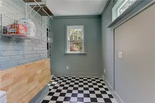 3108 Peebles Dr, Greensboro, NC 27403 - Photo 15