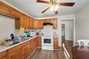 1958 Lakeview Rd, Asheboro, NC 27203 - Photo 17