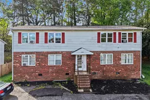 1958 Lakeview Rd, Asheboro, NC 27203 - Photo 3