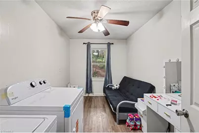 1958 Lakeview Road, Asheboro, NC 27203 - Photo 15