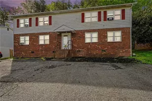 1958 Lakeview Rd, Asheboro, NC 27203 - Photo 1