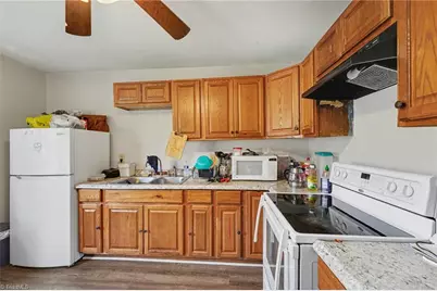 1958 Lakeview Road, Asheboro, NC 27203 - Photo 13