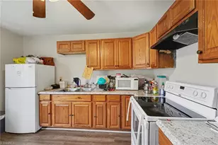 1958 Lakeview Rd, Asheboro, NC 27203 - Photo 13