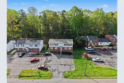 1958 Lakeview Road, Asheboro, NC 27203 - Photo 19