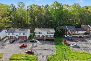 1958 Lakeview Rd, Asheboro, NC 27203 - Photo 19