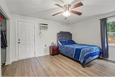 1958 Lakeview Road, Asheboro, NC 27203 - Photo 9