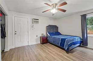 1958 Lakeview Rd, Asheboro, NC 27203 - Photo 9