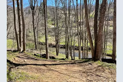 6 Stonegate Lane, Creston, NC 28615 - Photo 7