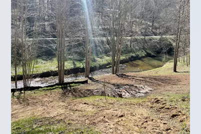 6 Stonegate Lane, Creston, NC 28615 - Photo 5