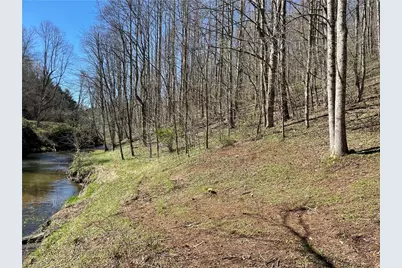 6 Stonegate Lane, Creston, NC 28615 - Photo 9