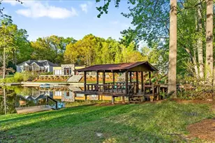 3908 Waterton Rd, Summerfield, NC 27358 - Photo 43