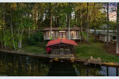 3908 Waterton Road, Summerfield, NC 27358 - Photo 13