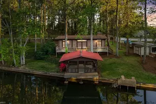 3908 Waterton Rd, Summerfield, NC 27358 - Photo 13