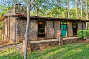 3908 Waterton Rd, Summerfield, NC 27358 - Photo 5