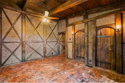 3908 Waterton Road, Summerfield, NC 27358 - Photo 27