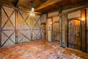 3908 Waterton Rd, Summerfield, NC 27358 - Photo 27