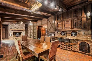 3908 Waterton Rd, Summerfield, NC 27358 - Photo 21