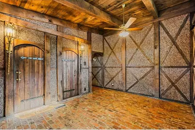 3908 Waterton Road, Summerfield, NC 27358 - Photo 33