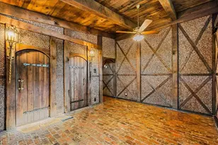 3908 Waterton Rd, Summerfield, NC 27358 - Photo 33