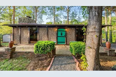 3908 Waterton Road, Summerfield, NC 27358 - Photo 3