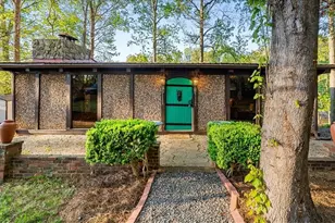 3908 Waterton Rd, Summerfield, NC 27358 - Photo 3