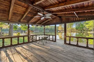 3908 Waterton Rd, Summerfield, NC 27358 - Photo 39