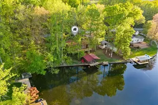 3908 Waterton Rd, Summerfield, NC 27358 - Photo 3
