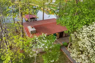 3908 Waterton Rd, Summerfield, NC 27358 - Photo 11