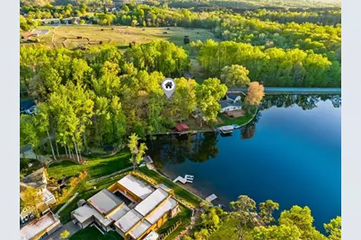 3908 Waterton Road, Summerfield, NC 27358 - Photo 9