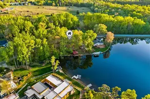 3908 Waterton Rd, Summerfield, NC 27358 - Photo 9