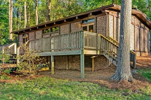3908 Waterton Rd, Summerfield, NC 27358 - Photo 43