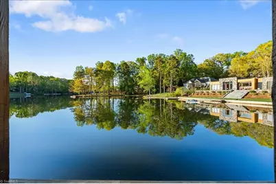 3908 Waterton Road, Summerfield, NC 27358 - Photo 7