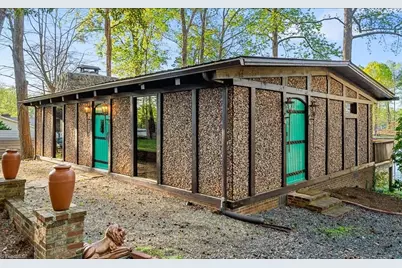 3908 Waterton Road, Summerfield, NC 27358 - Photo 7
