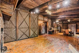 3908 Waterton Rd, Summerfield, NC 27358 - Photo 17