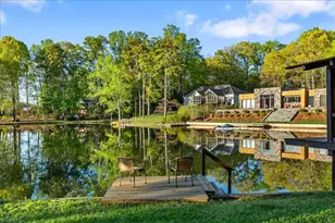 3908 Waterton Rd, Summerfield, NC 27358 - Photo 41