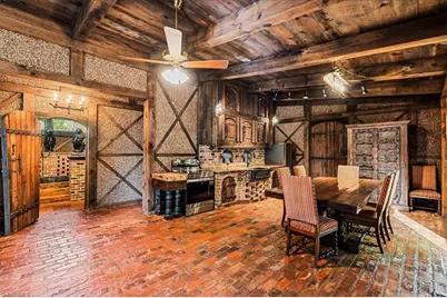 3908 Waterton Road, Summerfield, NC 27358 - Photo 19