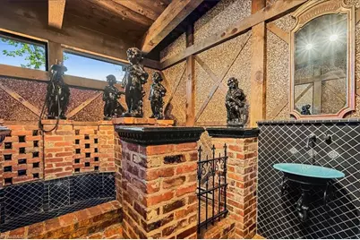 3908 Waterton Road, Summerfield, NC 27358 - Photo 31