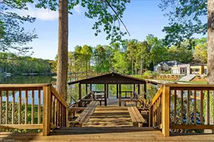 3908 Waterton Rd, Summerfield, NC 27358 - Photo 37