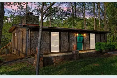 3908 Waterton Road, Summerfield, NC 27358 - Photo 1