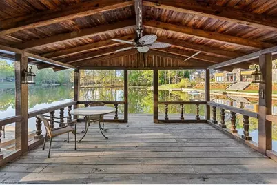 3908 Waterton Road, Summerfield, NC 27358 - Photo 39