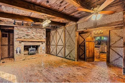 3908 Waterton Road, Summerfield, NC 27358 - Photo 15