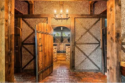 3908 Waterton Road, Summerfield, NC 27358 - Photo 29